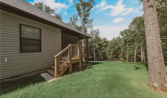 23 Ironside Ln, Bella Vista, AR 72715