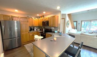 96 Spencer Ln, Albrightsville, PA 18210
