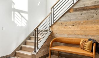 580 Outlook Trail 42, Big Sky, MT 59730