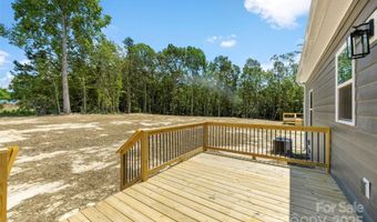 105 Darvee Rd, Blacksburg, SC 29702