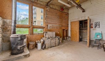 770 Fourth Ave, Berlin, NH 03570