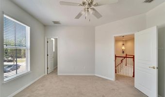 5604 SKIMMER Dr, Apollo Beach, FL 33572