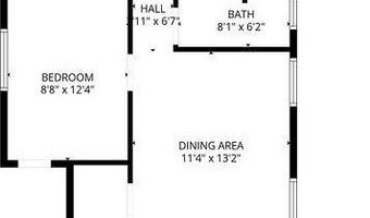 176 AVENUE B, Bayonne, NJ 07002
