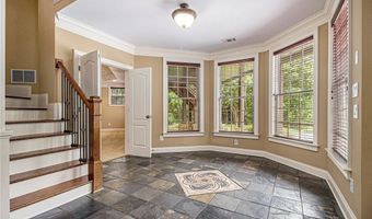 15900 Meadow King Way, Alpharetta, GA 30004