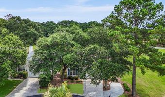53 Bridle Path Ln, Bluffton, SC 29910