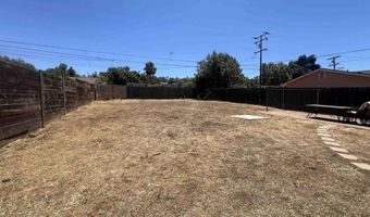 1145 E 3rd Ave, Escondido, CA 92025