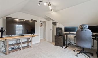 11 R St SE, Auburn, WA 98002