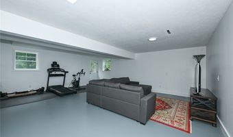 835 Appaloosa Run, Aurora, OH 44202