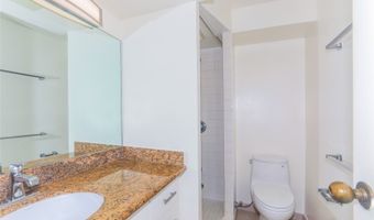 1700 Ala Moana Blvd 1801, Honolulu, HI 96815