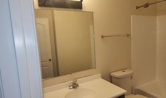 5908 GRENFELL Loop, Bowie, MD 20720