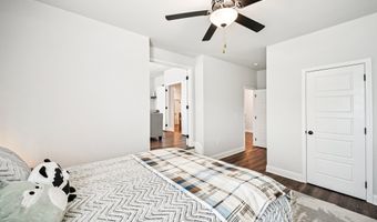 4189 Brookmont, Auburn, GA 30011