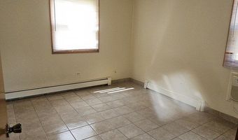 12013 S Kildare Ave 1N, Alsip, IL 60803