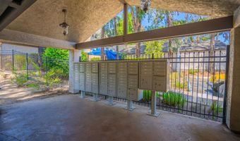 1350 N Escondido Blvd 47, Escondido, CA 92026