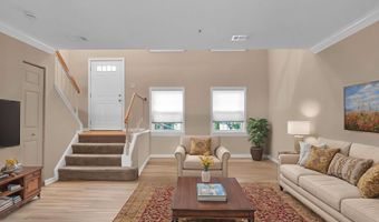 3404 EPIC GATE, Bowie, MD 20716
