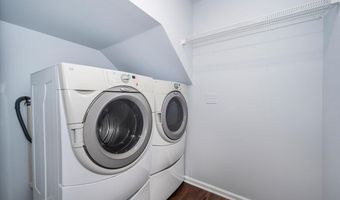 301 UNITY Ln, Annapolis, MD 21401