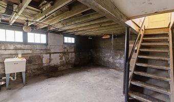 52 Nolton St, Belleville, NJ 07109