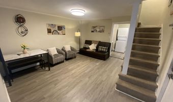 1204 Emory St 2, Asbury Park, NJ 07712