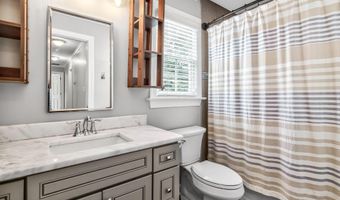 1204 N Alodie Ct, Apex, NC 27502