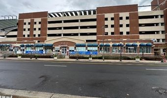 114 N Mississippi Ave, Atlantic City, NJ 08401