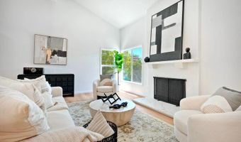 16590 Casero, San Diego, CA 92128