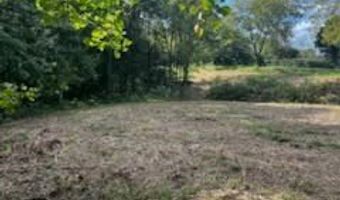 8380 Henley Rd, Baxter, TN 38544