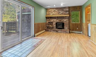 153 Finson Rd, Bangor, ME 04401