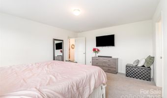 1111 Freeman View Dr, Albemarle, NC 28001