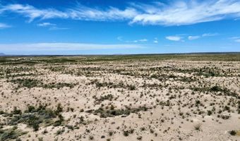 70 Bad Bunny Rd, Alpine, TX 79830