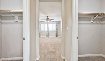 10567 Tranquil Glade Ln, Las Vegas, NV 89135