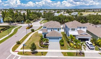 325 Shore Crab Way, Apollo Beach, FL 33572
