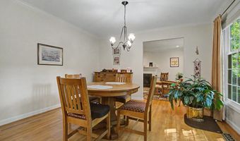 2616 VANTAGE Cv, Annapolis, MD 21401