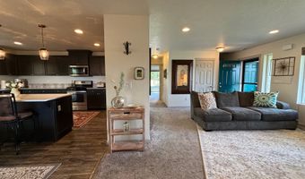 6189 FOREST RIDGE Dr, Springfield, OR 97478