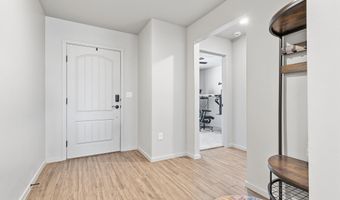 1223 San Miguel St, Alamogordo, NM 88310