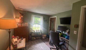 19 Back Belmont Rd, Belfast, ME 04915