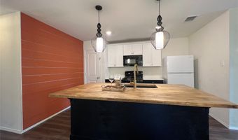 1602 Westfall Dr, Anna, TX 75409