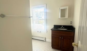 85 Strickland Rd 2, Cos Cob, CT 06807