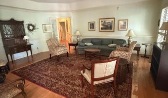 1817 Peppertree Dr, Alcoa, TN 37701