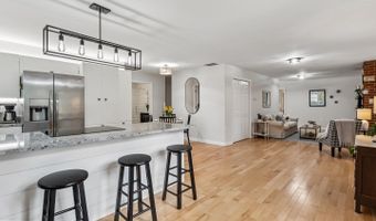 1359 LINDEN Ave, Annapolis, MD 21403