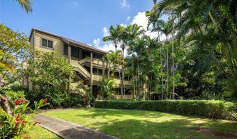 46-318 Haiku Rd 4A1, Kaneohe, HI 96744