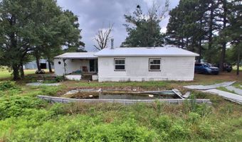 400 Hopkins St, Alba, TX 75410