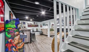 317 UNION Ave, Bellmawr, NJ 08031