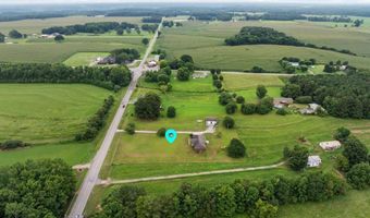 18160 Highway 64, Anderson, AL 35610