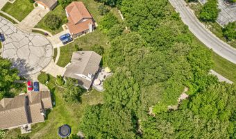 275 Inland Cir, Avon, IN 46123