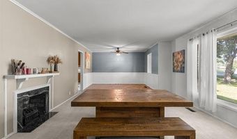 2210 Skyline Dr, Bartlesville, OK 74006