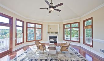 81 Potts Rd, Allentown, NJ 08501