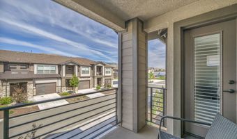 4219 Galway Ct, Carson City, NV 89701