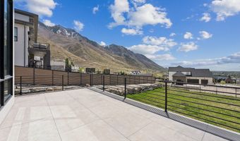 3944 W OAK HILL Dr, Alpine, UT 84004