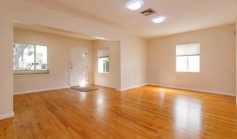 720 LANGSTON Ct, Orlando, FL 32804