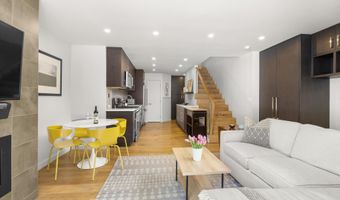250 S Original St B, Aspen, CO 81611