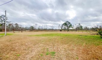 2115 Blackshear, Baxley, GA 31513
